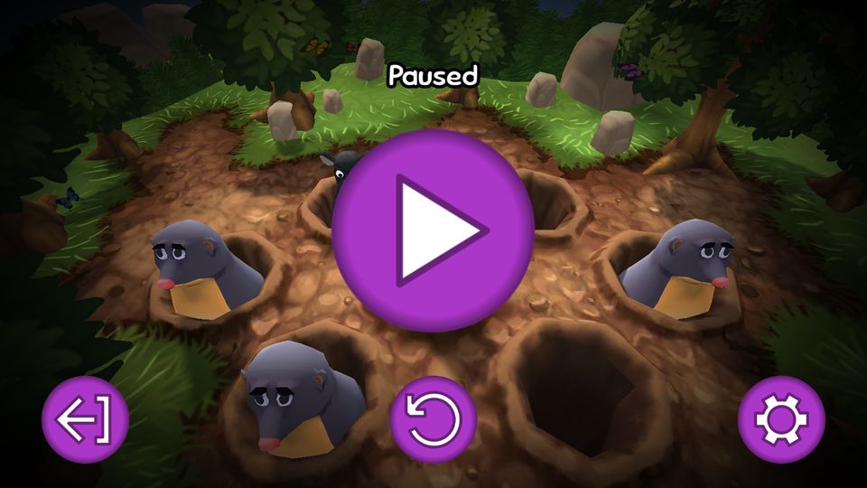 screenshot-5.jpg